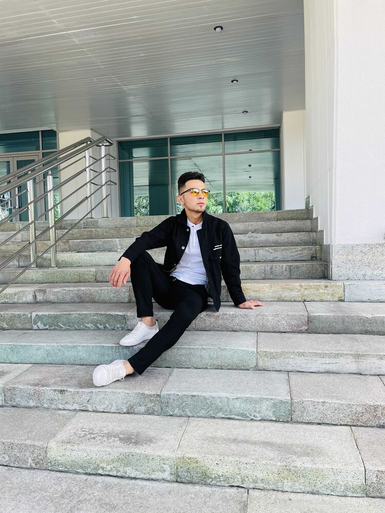 ���������� ������, ���� ������� Sula, 28 ���, ������������ ��� ������, ����� � ���������