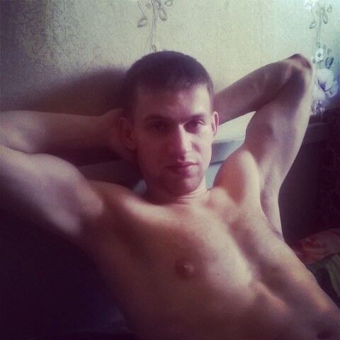 ���� 11801553 ������� �������, 37 ���, ���� ���������� � �����-����������