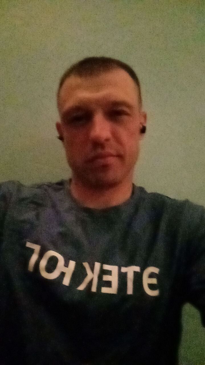  47901653  , 35 ,    
