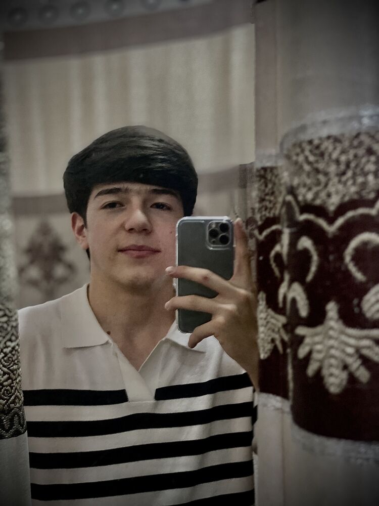 ���������� ����-���������, ���� ����� �����, 19 ���, ������������ ��� ������, ����� � ���������, ���������