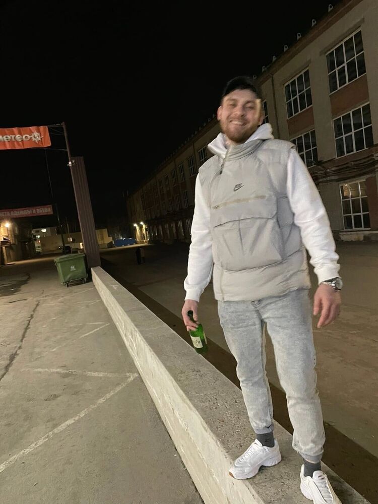 ���������� �����-���������, ���� ������� ���������, 31 ���, ������������ ��� ������, ����� � ���������, c�������� ���������, ���������