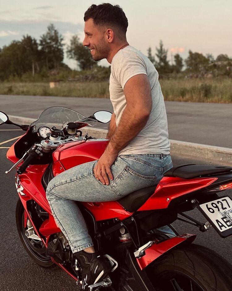 ���� 38953013 ������� ����, 36 ���, ���� ���������� � ����