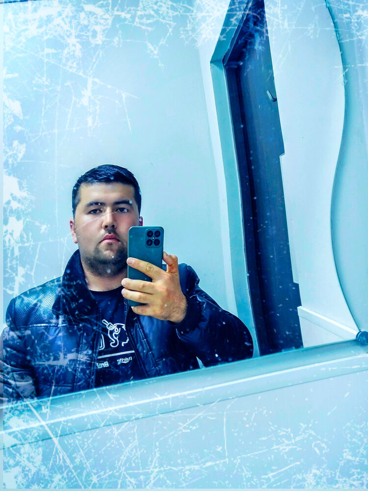 ���� 45026943 ������� �����, 27 ���, ���� ���������� � ������