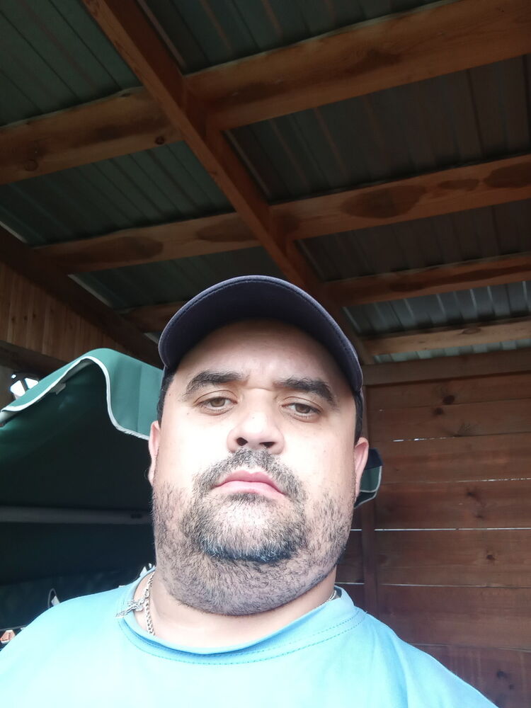 ���� 17288773 ������� �������, 40 ���, ���� ���������� � �����