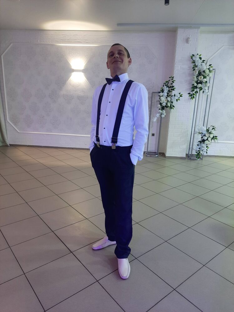 ���� 55824493 ������� �������, 32 ����, ���� ���������� � ��������