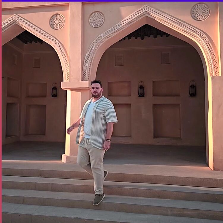 ���� 55125683 ������� �����, 39 ���, ���� ���������� � ����������