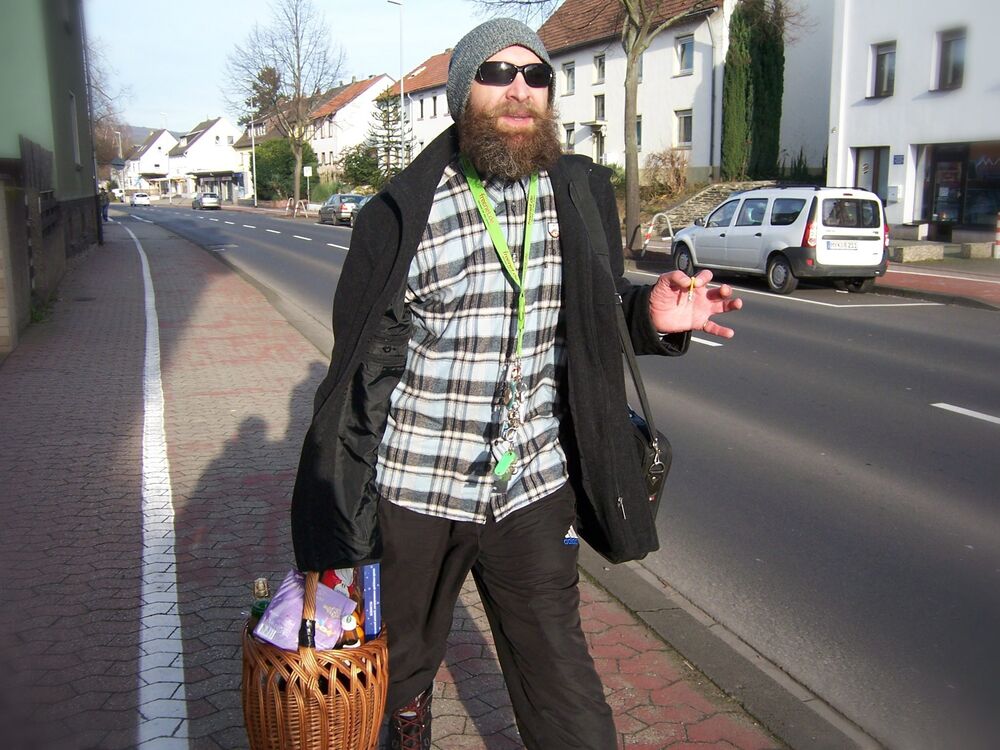 ���������� ���������, ���� ������� ��������, 45 ���, ������������ ��� ������, ����� � ���������