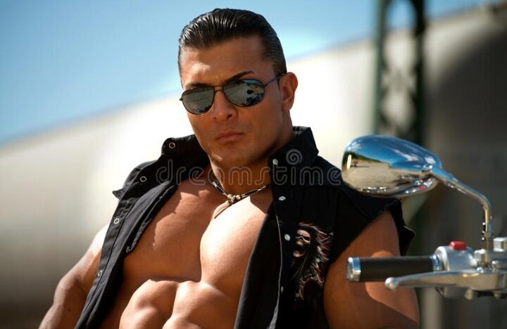 ���� 26904953 ������� ������, 31 ���, ���� ���������� � ������