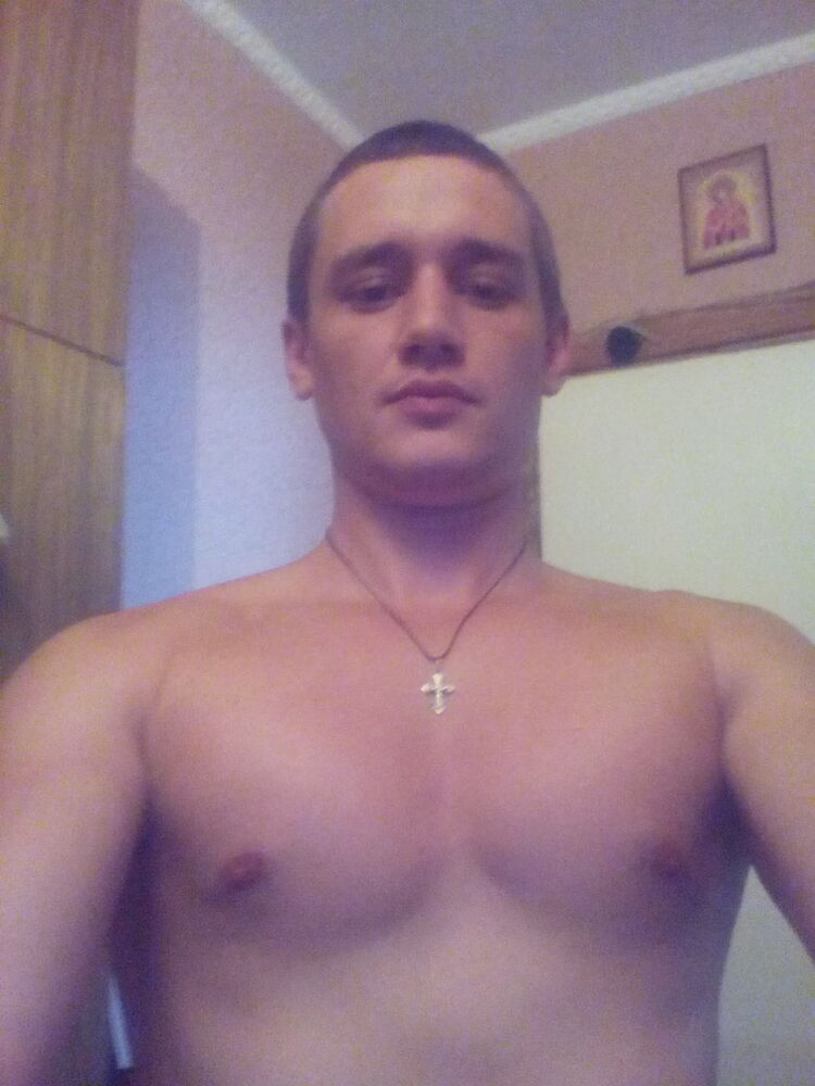 ���������� �������, ���� ������� ������, 37 ���, ������������ ��� ������, ����� � ���������, c�������� ���������