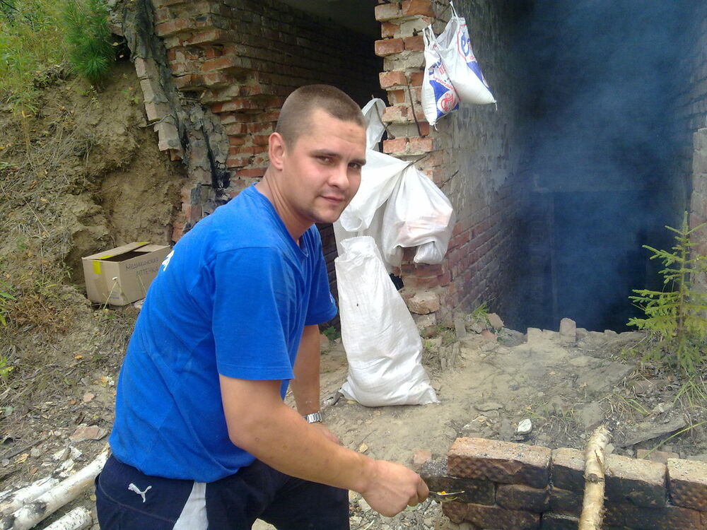 ���� 5375083 ������� ������, 38 ���, ���� ���������� � ��������