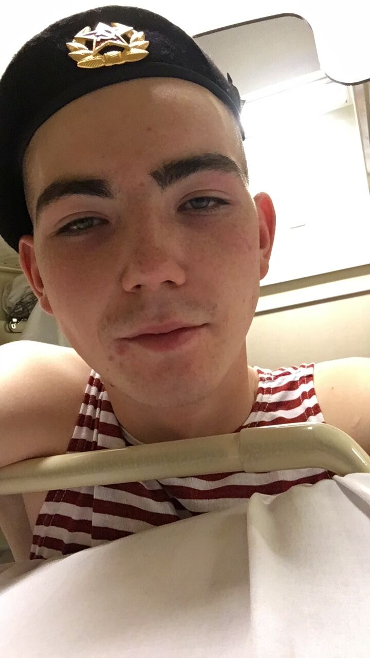 ���������� ������, ���� ����� �����, 23 ����, ������������ ��� ������, ����� � ���������, c�������� ���������, ���������