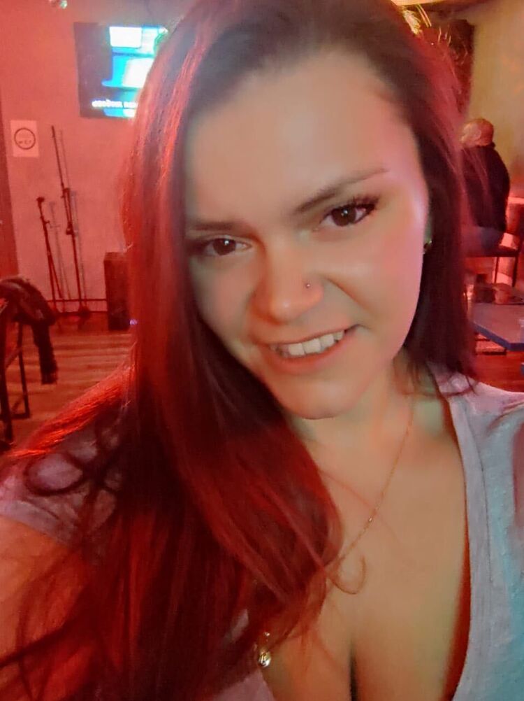 ���� 25515533 ������� �����, 33 ����, ���� ���������� � �����-����������