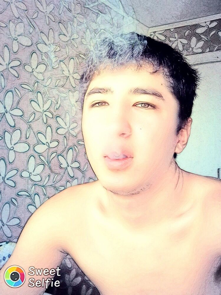  22645753  , 34 ,    
