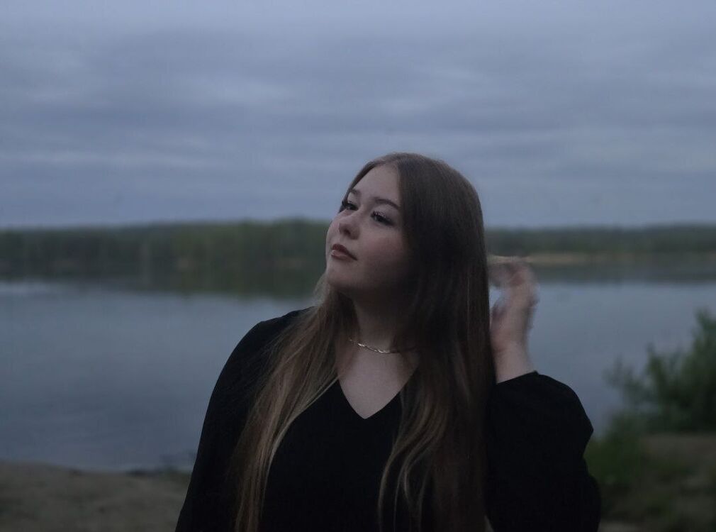 ���������� �������, ���� ������� �����, 19 ���, ������������ ��� ������, ����� � ���������