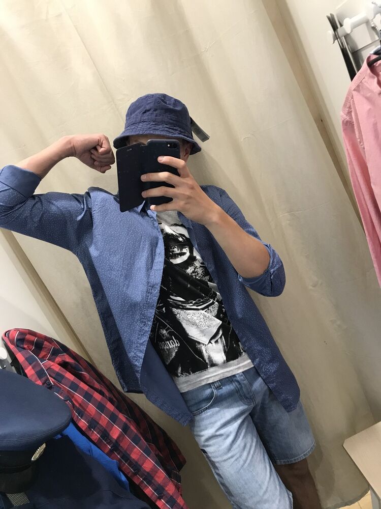  12618693  , 25 ,    