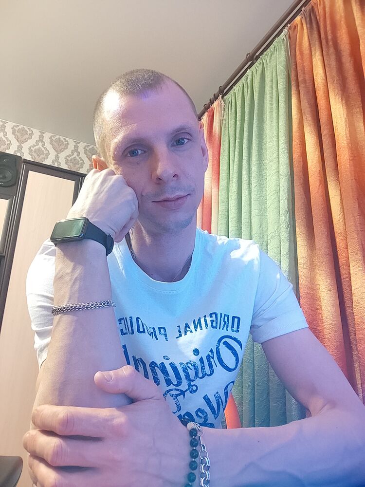 ���������� ������, ���� ������� �����, 40 ���, ������������ ��� ����� � ���������, c�������� ���������