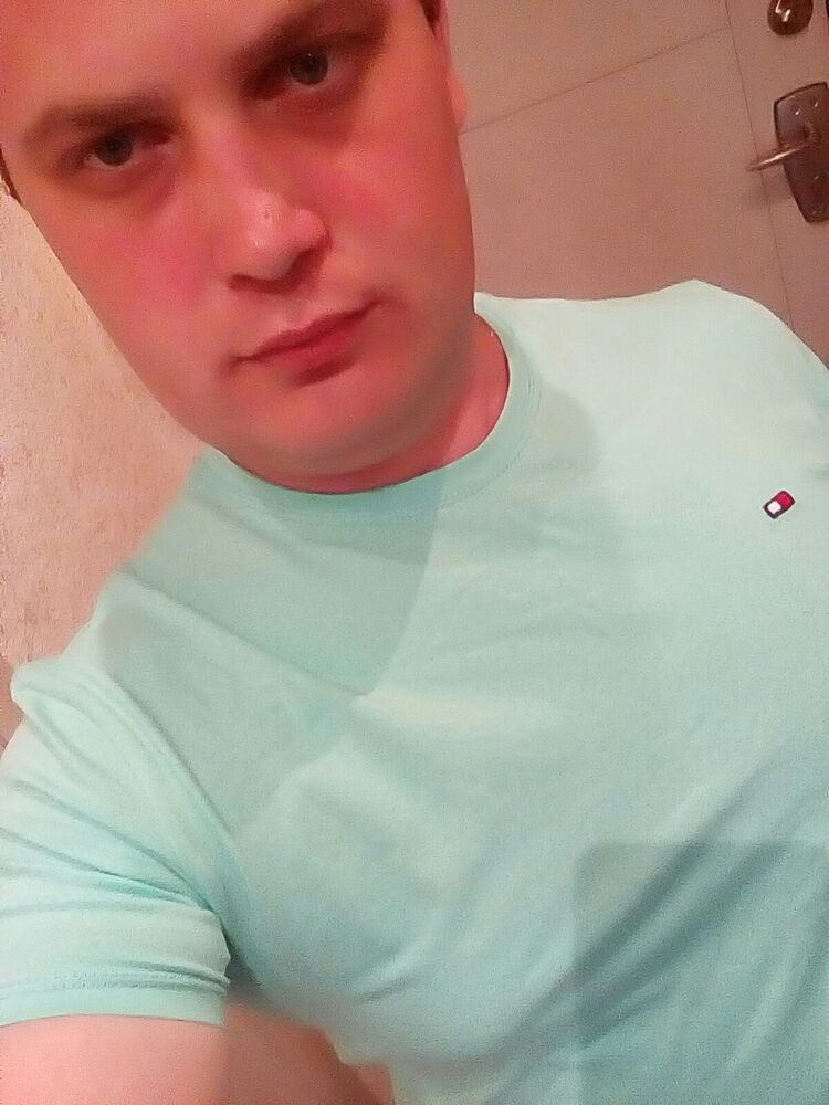 ���� 10418953 ������� �������, 41 ���, ���� ���������� � ������