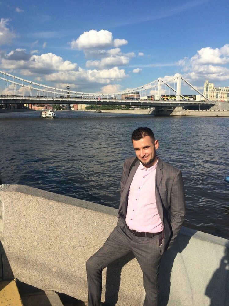 ���� 10230423 ������� ����, 44 ����, ���� ���������� � ������