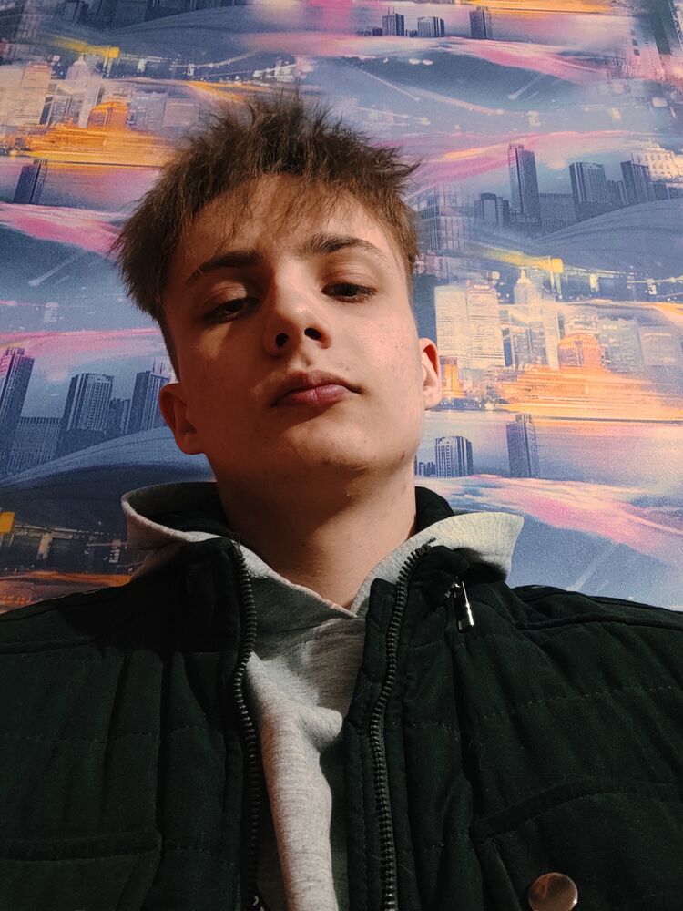 ���������� ������, ���� ����� ������, 23 ����, ������������ ��� ���������