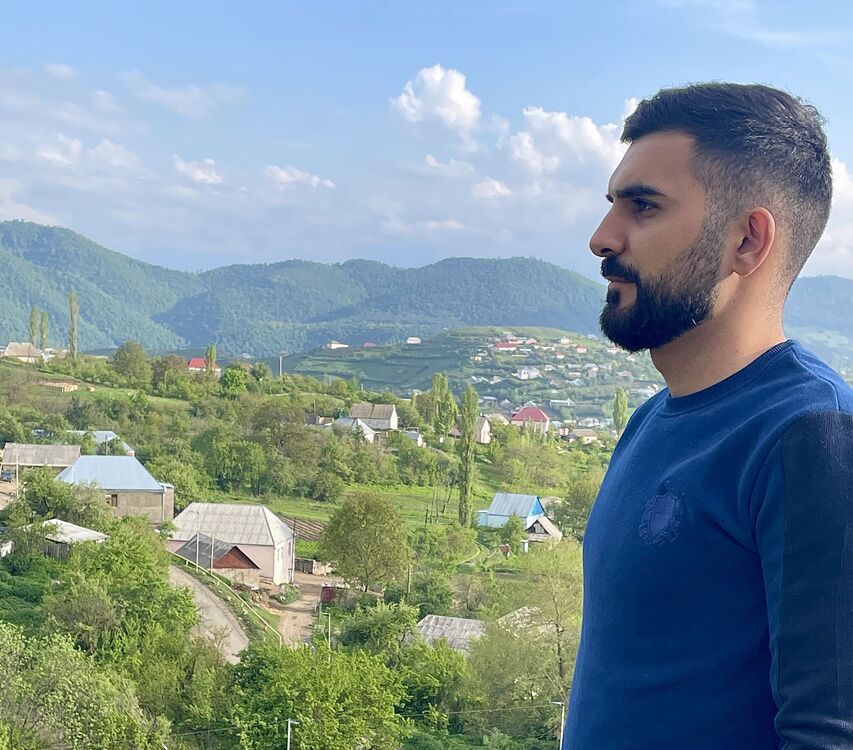 ���������� ��������, ���� ������� ����, 26 ���, ������������ 