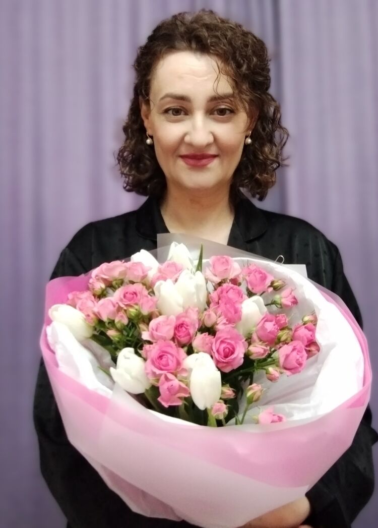 ���� 55950853 ������� �������, 48 ���, ���� ���������� � ������������