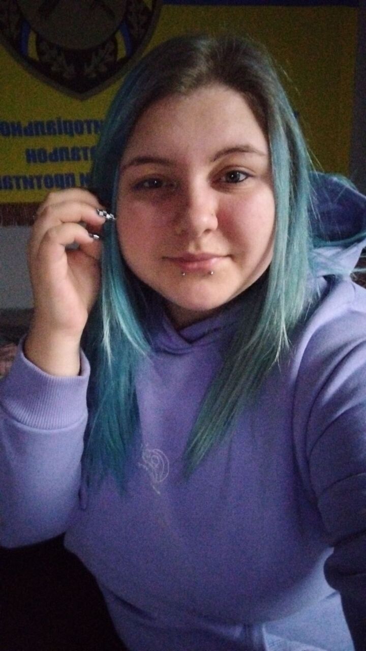  Szczecin Pogodno,   , 22 ,   ,   