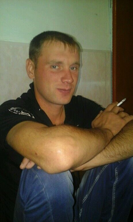  40489383  , 36 ,    