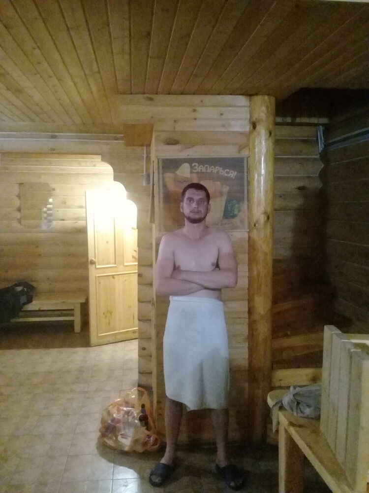 ���� 16234443 ������� ������, 34 ����, ���� ���������� � ��������