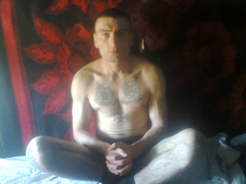  9908843  , 36 ,    