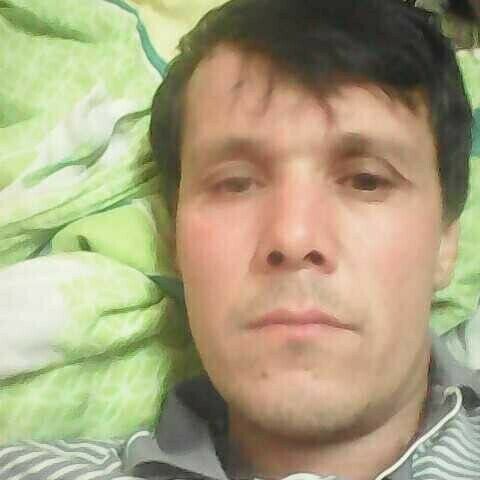 ���� 25853843 ������� �������, 49 ���, ���� ���������� � �������������