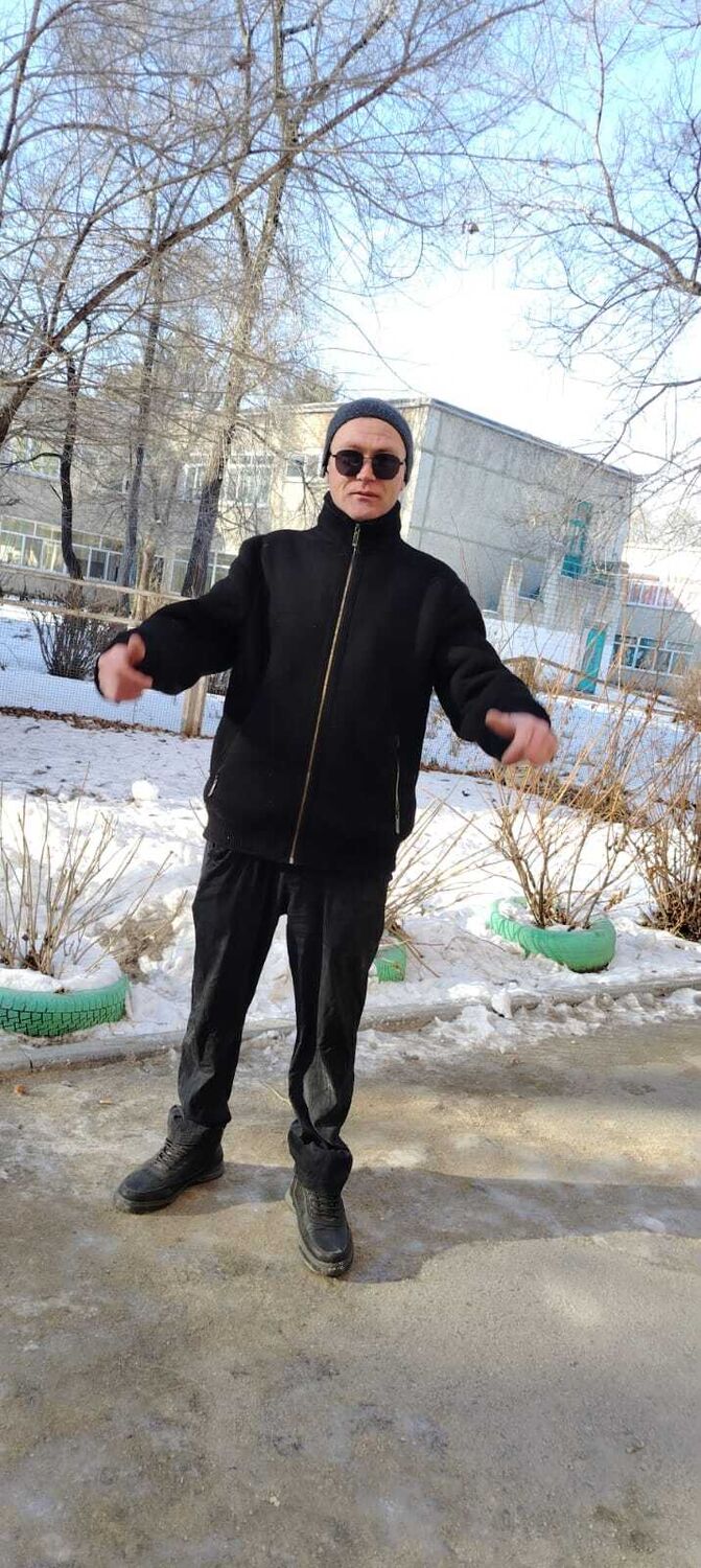 ���������� �����������, ���� ������� ������, 34 ����, ������������ ��� ������, ����� � ���������