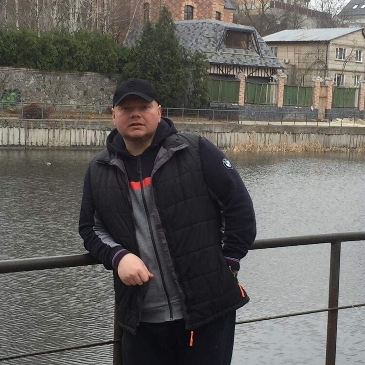 ���������� ����, ���� ������� �����, 49 ���, ������������ ��� ����� � ���������, c�������� ���������