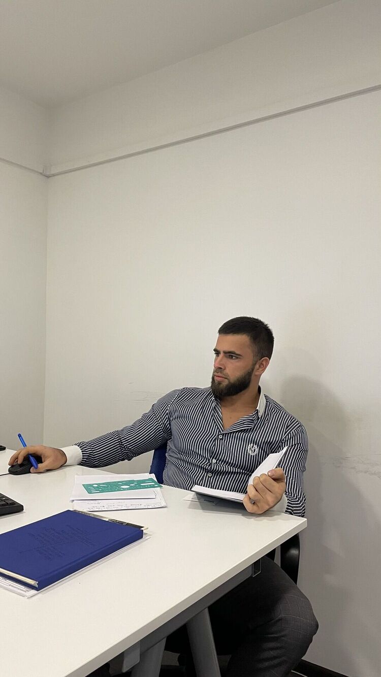 ���������� ������, ���� ������� ����, 29 ���, ������������ ��� ������, ����� � ���������, ���������