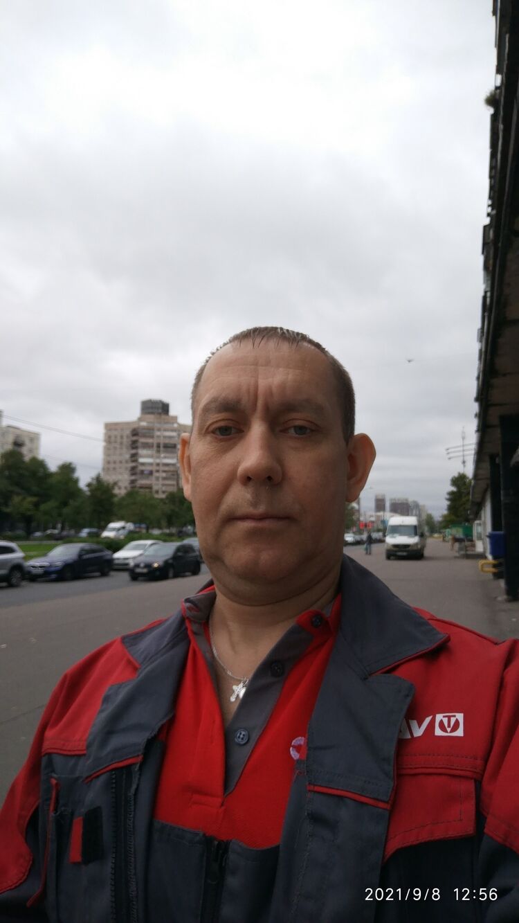 ���������� �����-���������, ���� ������� ����������, 47 ���, ������������ ��� ������, ����� � ���������, c�������� ���������