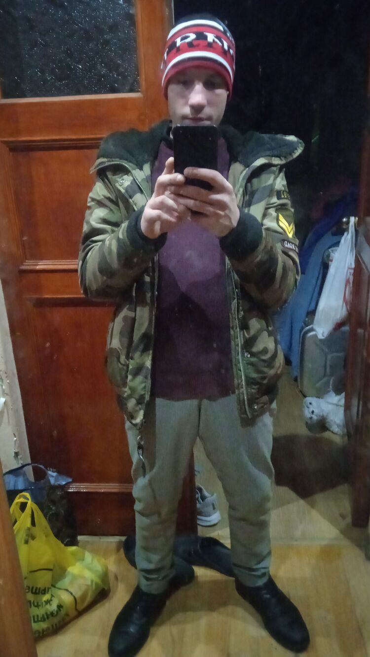  39526353  , 34 ,    