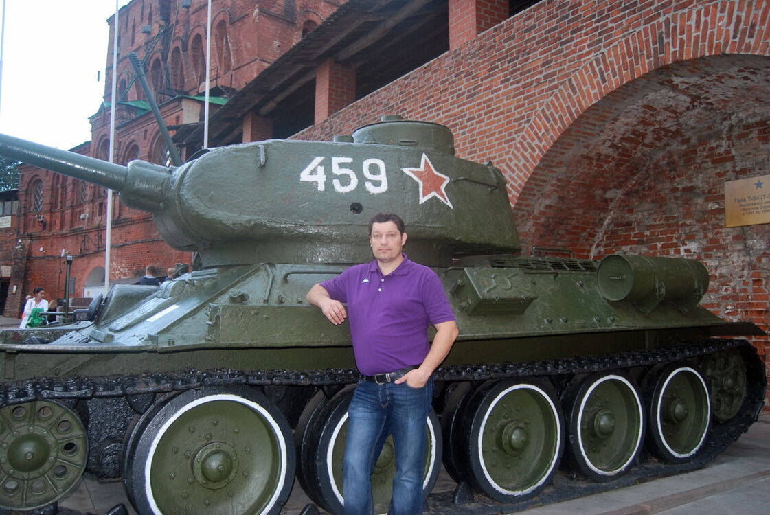  ,   ˸, 54 ,   