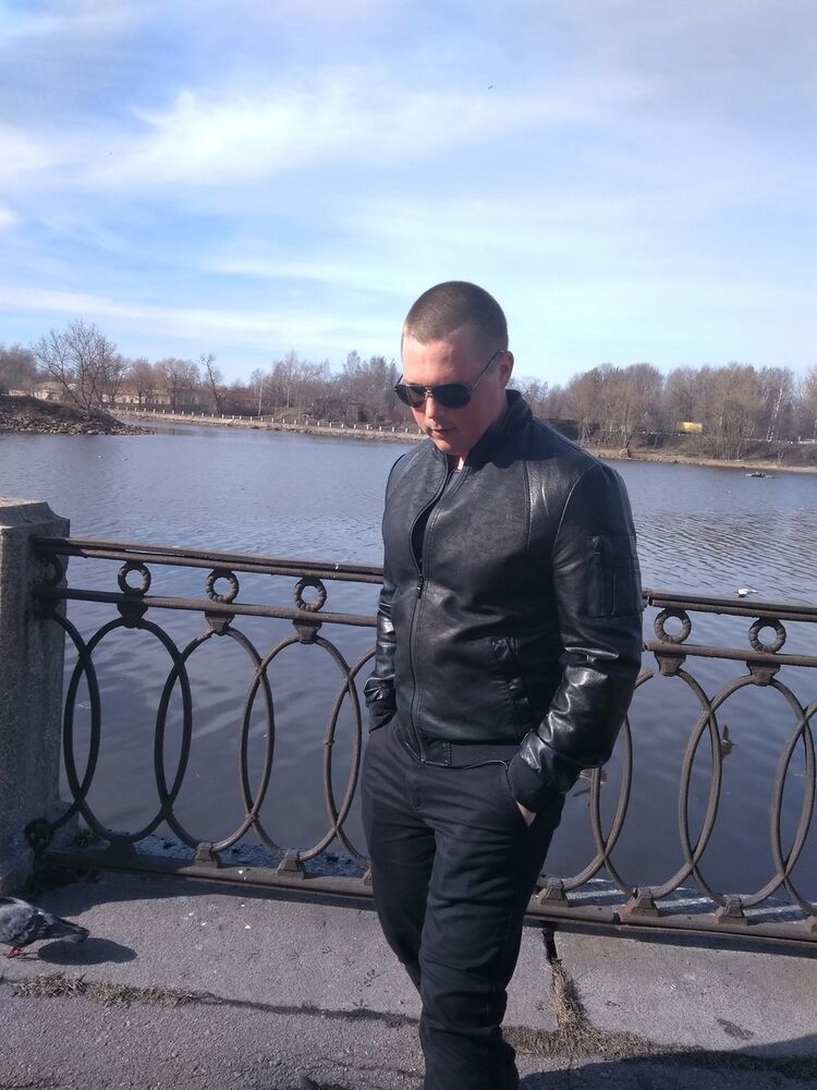  18789613  , 34 ,    -