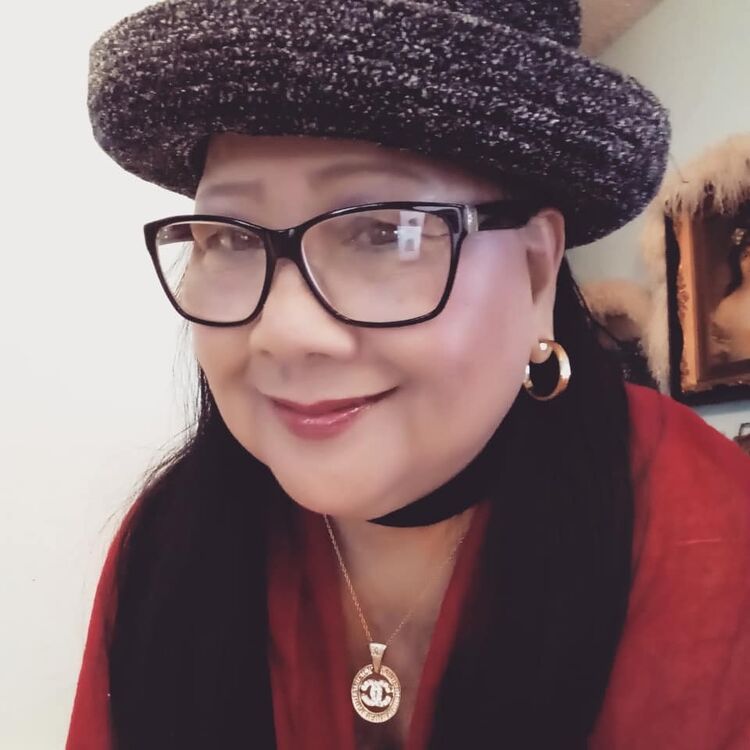  ,   Jill, 59 ,   ,   , c 