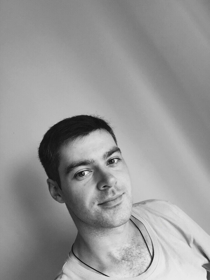 ���� 16688263 ������� �������, 35 ���, ���� ���������� � ������