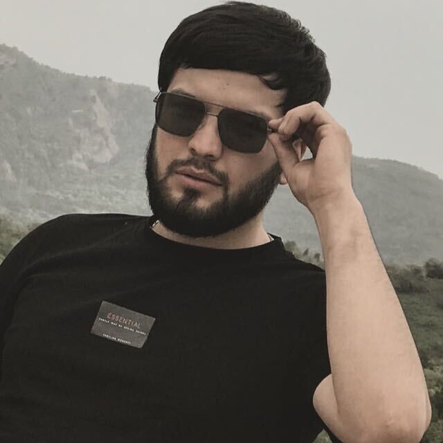 ���� 42986803 ������� Baxrom, 29 ���, ���� ���������� � ��������