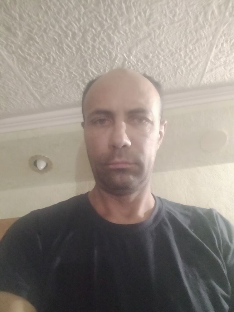 ���������� ������, ���� ������� ��������, 45 ���, ������������ ��� ������, ����� � ���������