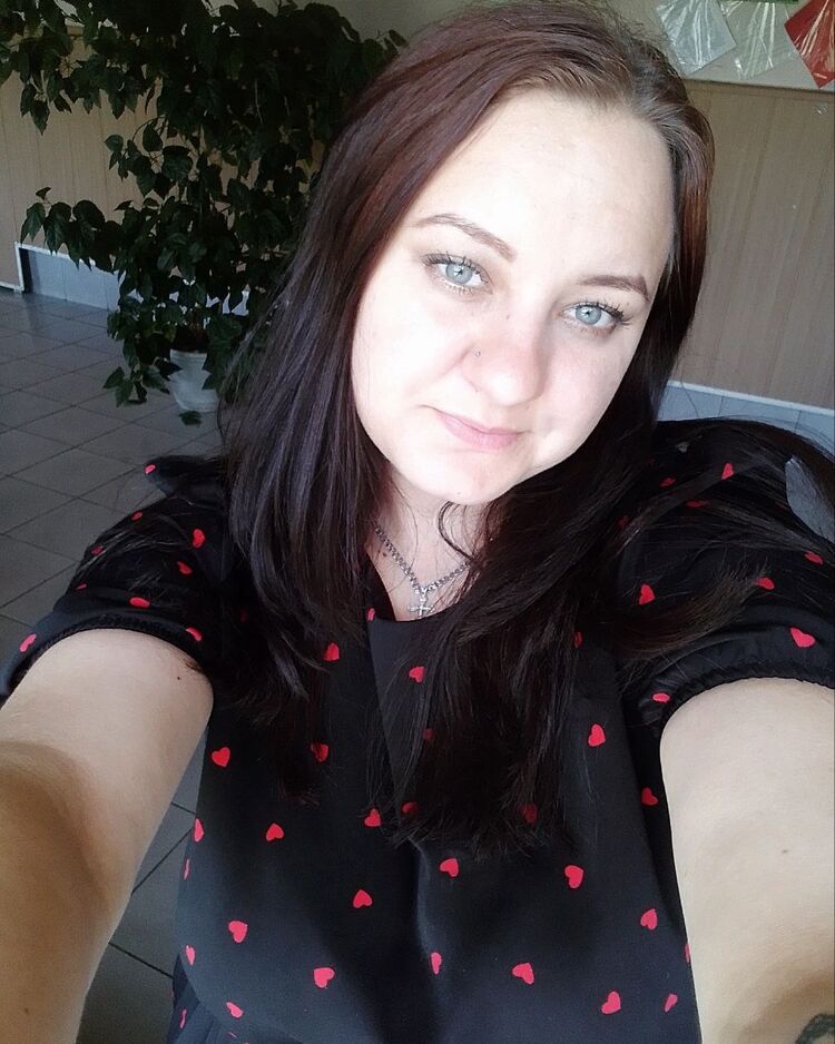  50507203  , 27 ,    
