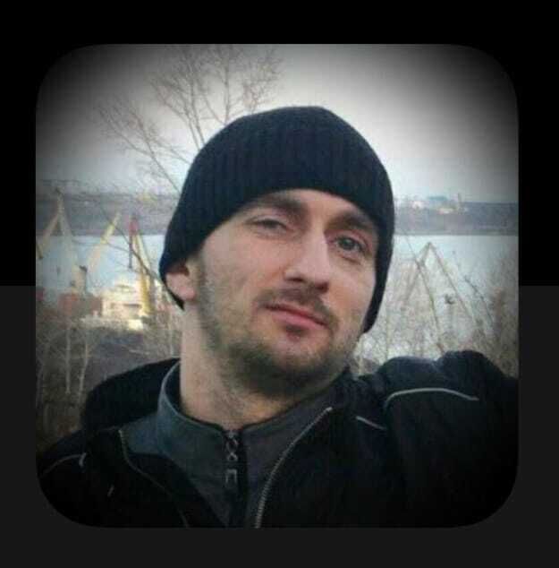 ���� 55561653 ������� ������, 41 ���, ���� ���������� � ������