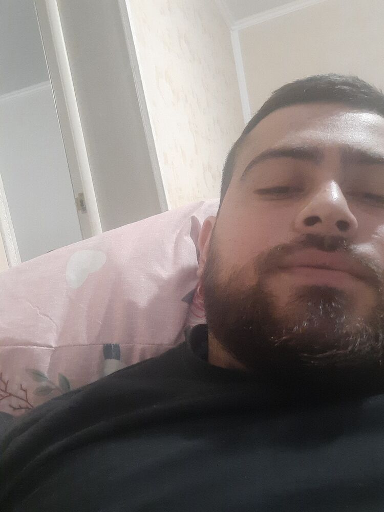  39924853  , 28 ,    