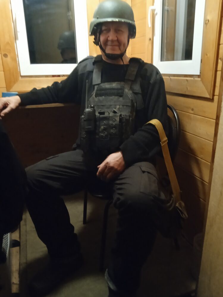  ,   , 63 ,   ,   