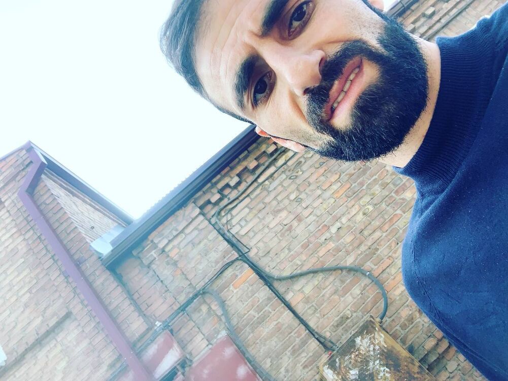  -,   , 35 ,   ,   
