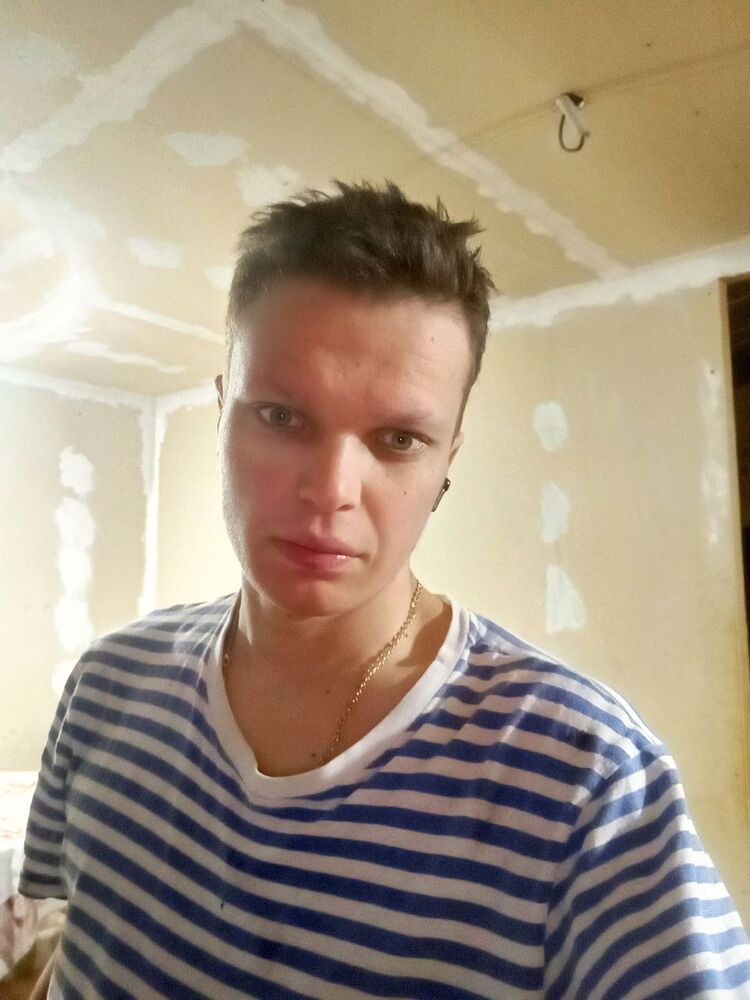 ���� 54948783 ����� ��������, 24 ����, ���� ���������� � ����������