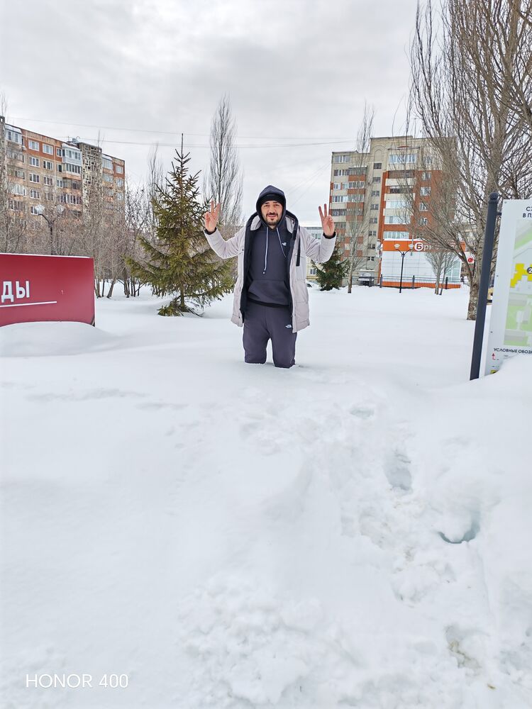 ���� 55862973 ������� �����, 30 ���, ���� ���������� � �������