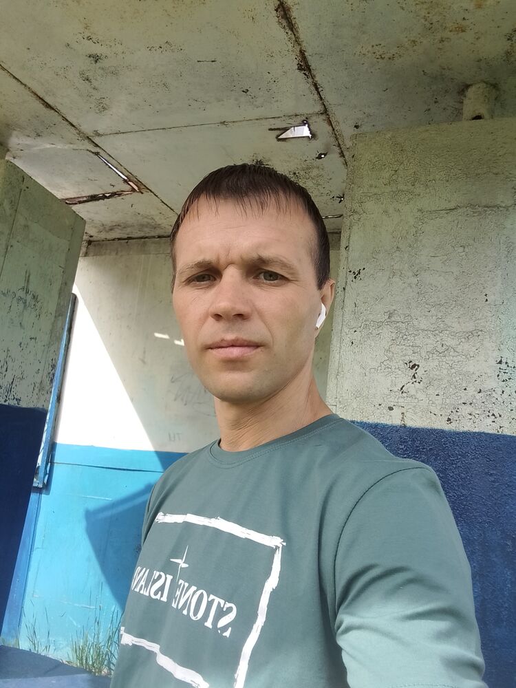  --,   , 43 ,   ,   
