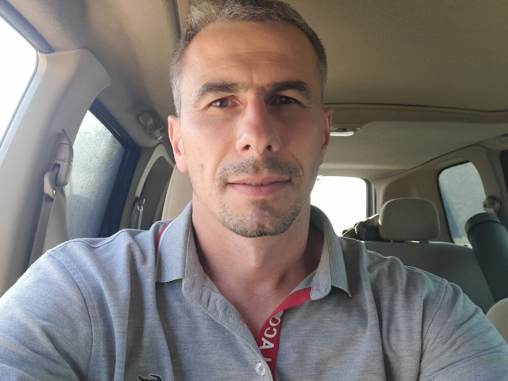 ���������� �������, ���� ������� ������, 41 ���, ������������ ��� ������, ����� � ���������